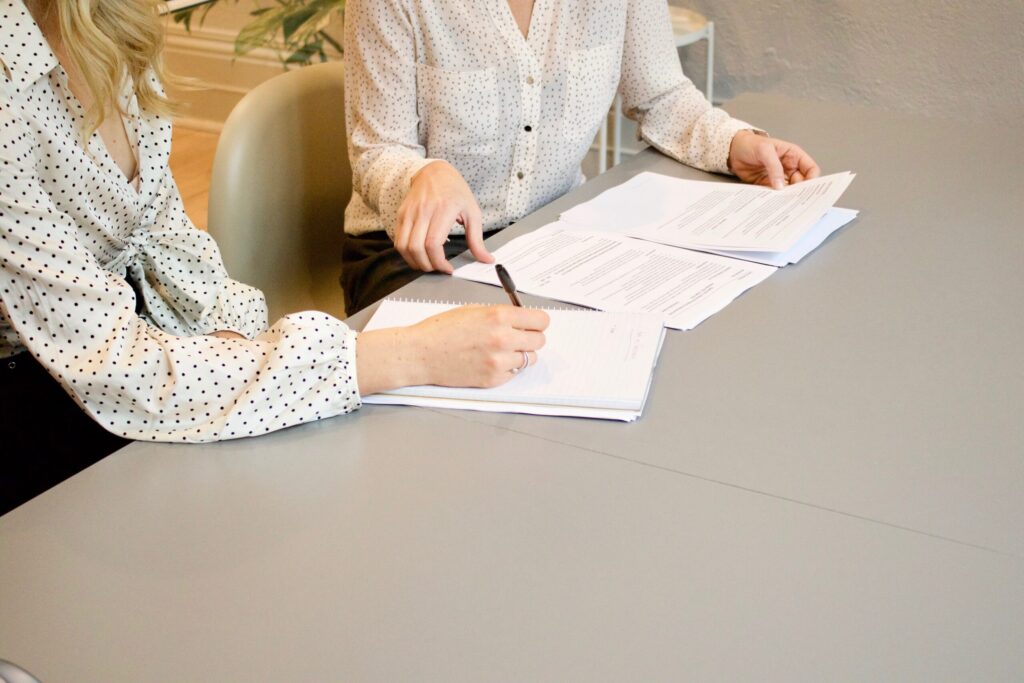 Capital Quickly provides customized funding term loan solutions for every business, small business loans and finance application