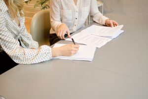 Capital Quickly provides customized funding term loan solutions for every business, small business loans and finance application