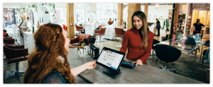 small business loan and financing, equipment financing, working capital, short term loans, sba loans, invoice. financing, business. line of credit